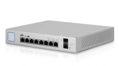 Ubiquiti網(wǎng)絡安全事件 數(shù)據(jù)泄露引發(fā)賬號安全警示